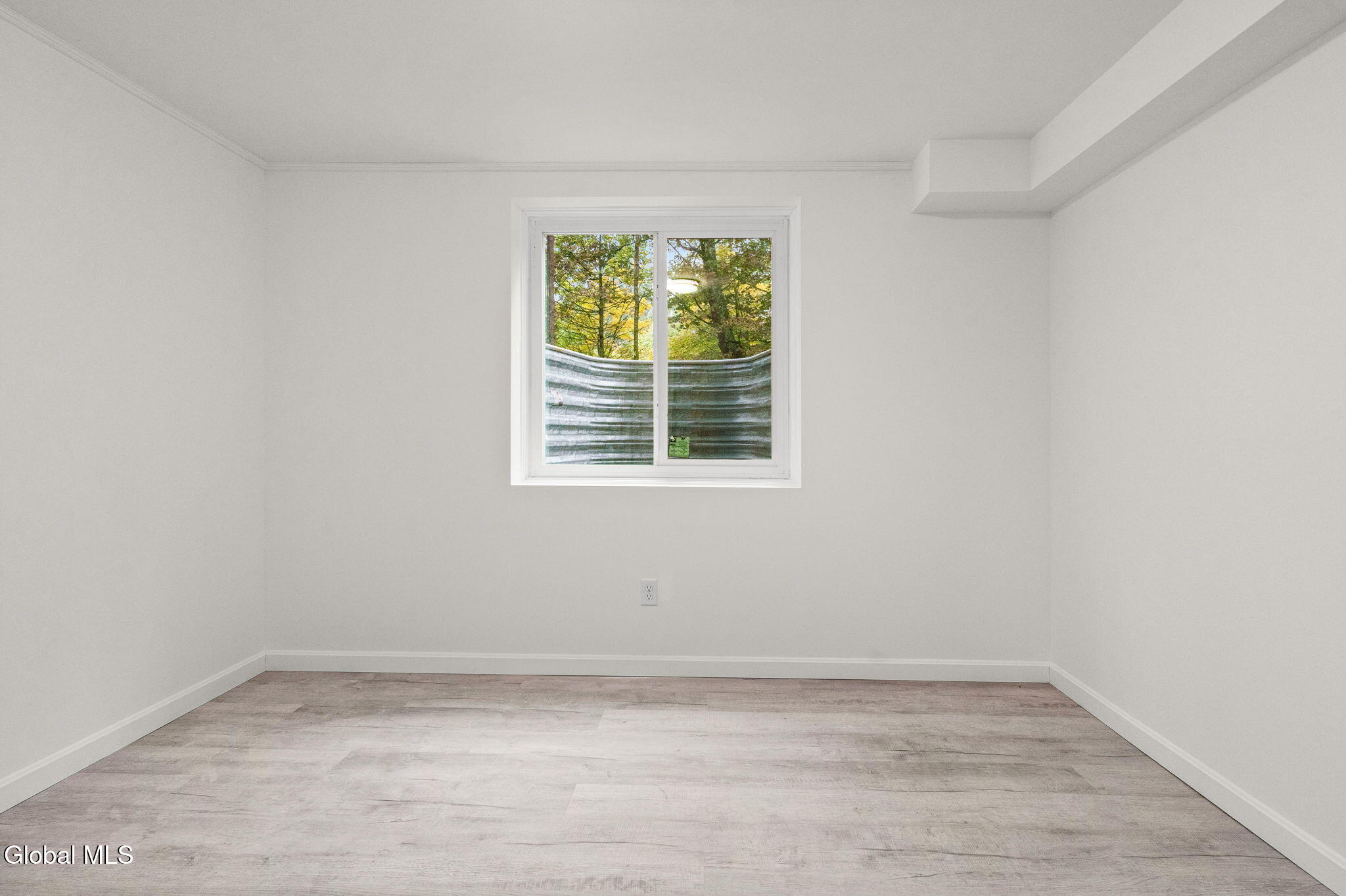 2628 Troy Schenectady Road Niskayuna NY 12309