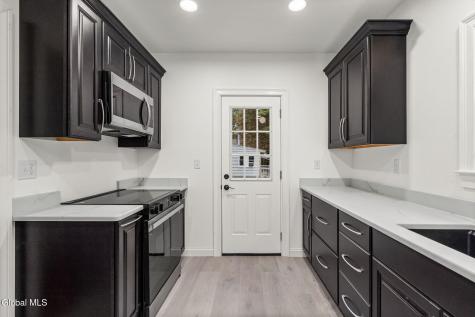 2628 Troy Schenectady Road Niskayuna NY 12309