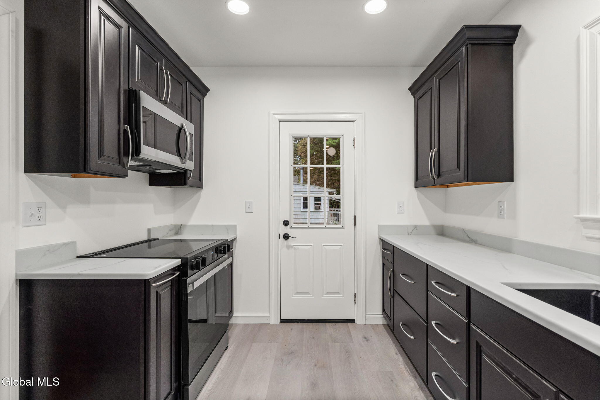 2628 Troy Schenectady Road Niskayuna NY 12309