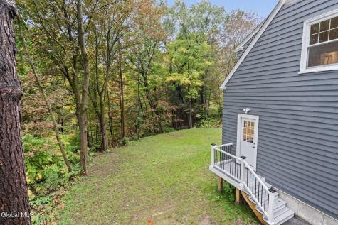 2628 Troy Schenectady Road Niskayuna NY 12309