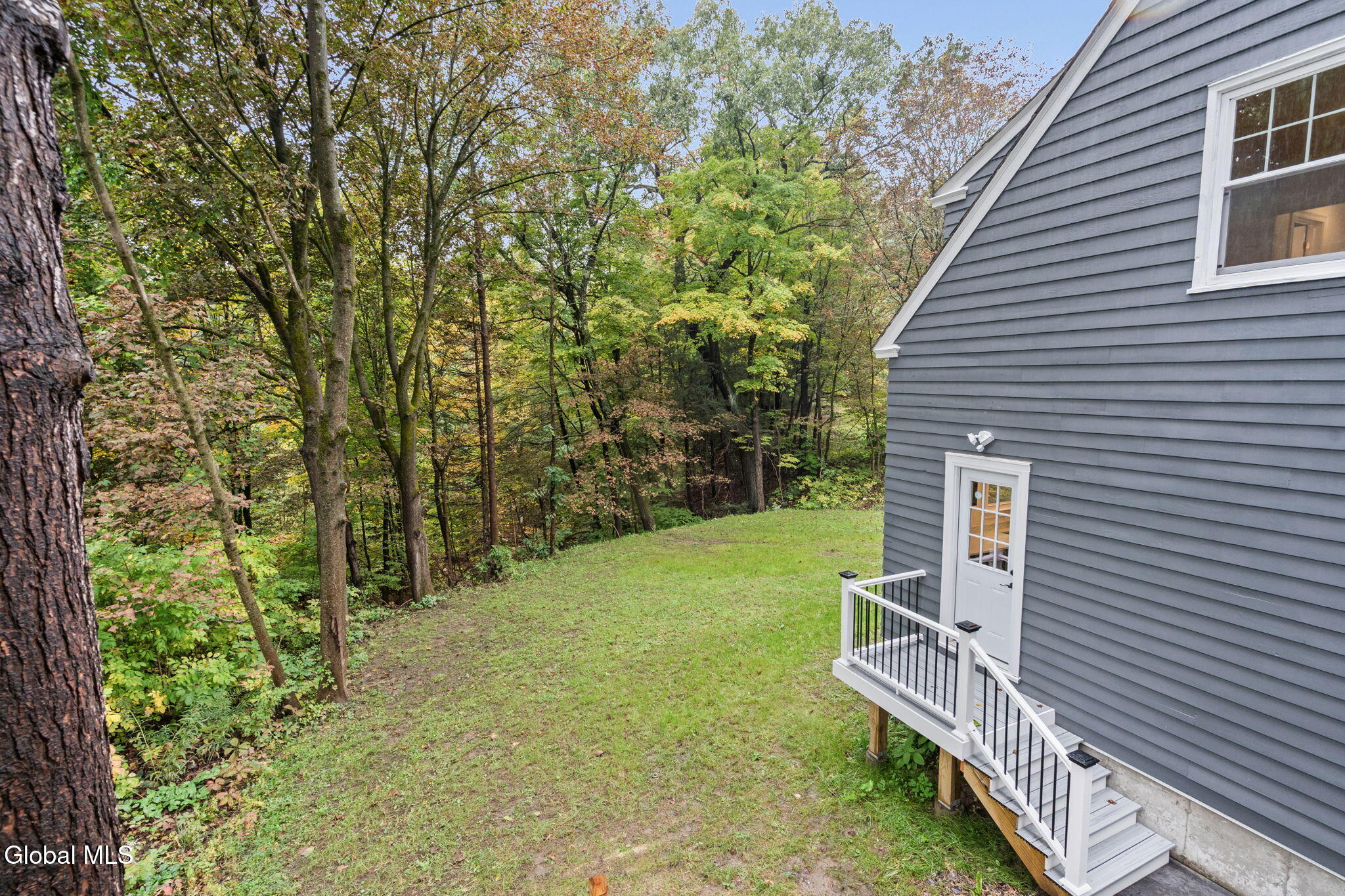 2628 Troy Schenectady Road Niskayuna NY 12309