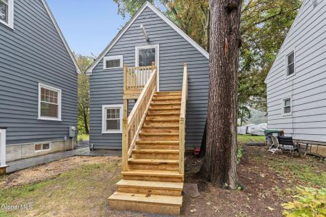 2628 Troy Schenectady Road Niskayuna NY 12309