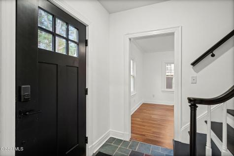 2628 Troy Schenectady Road Niskayuna NY 12309
