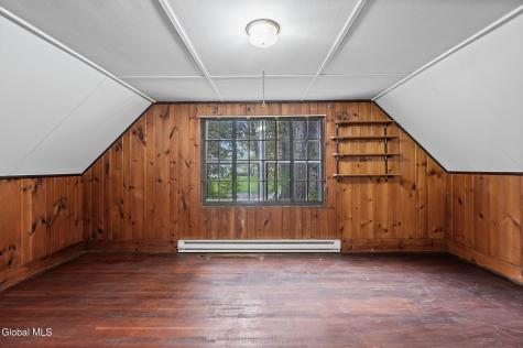 2628 Troy Schenectady Road Niskayuna NY 12309