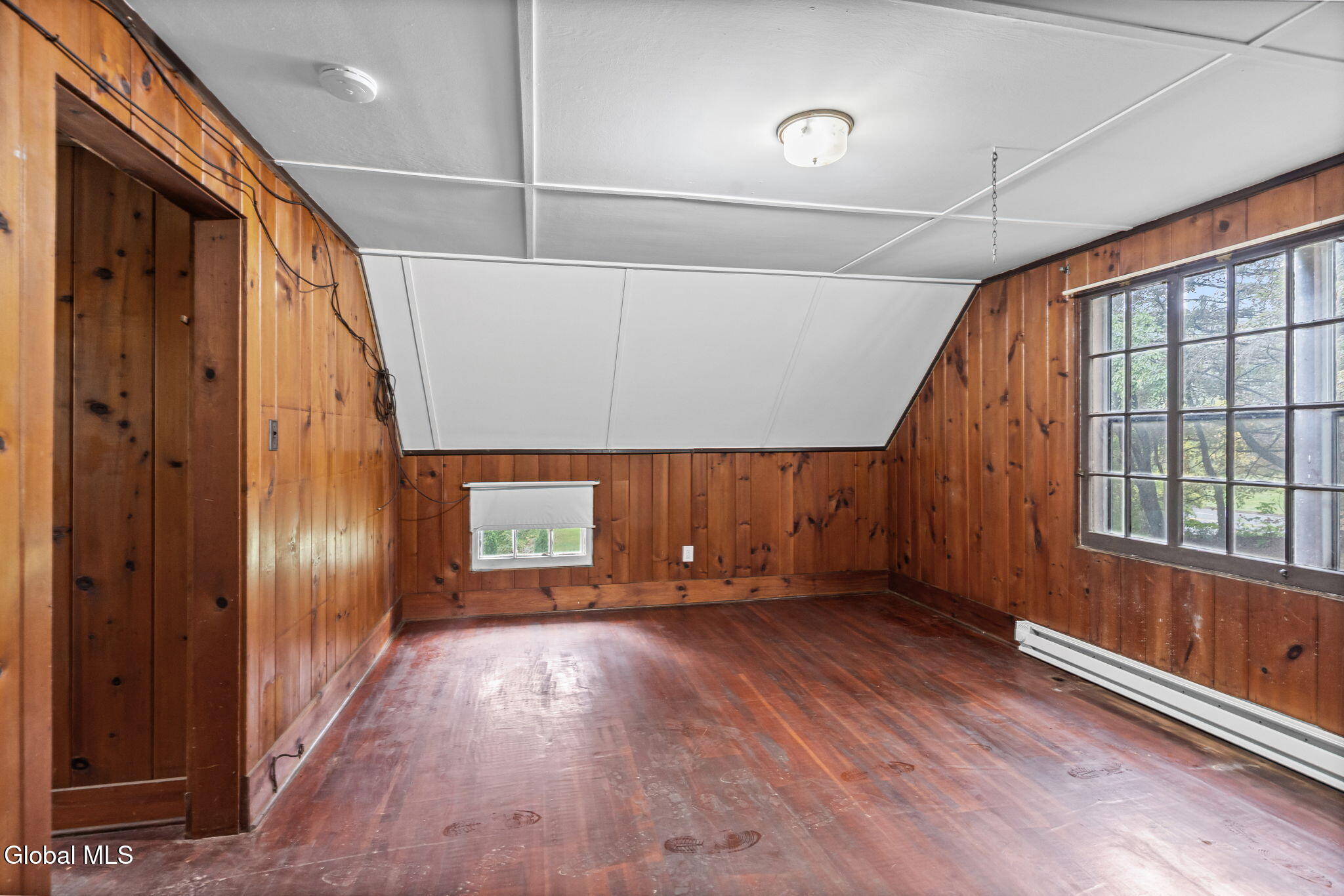 2628 Troy Schenectady Road Niskayuna NY 12309