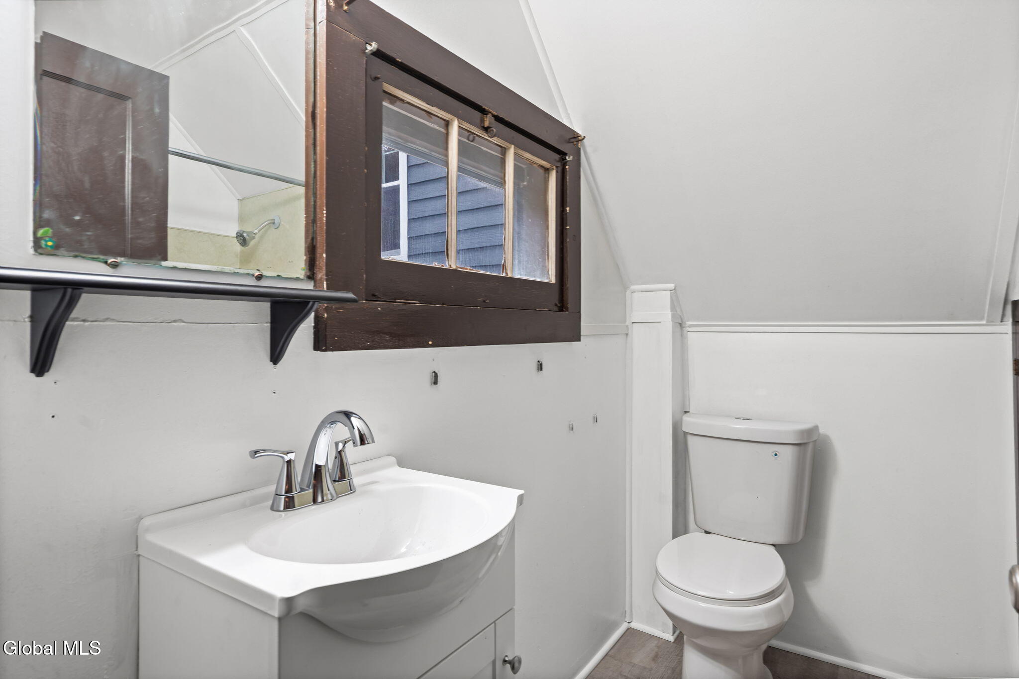 2628 Troy Schenectady Road Niskayuna NY 12309