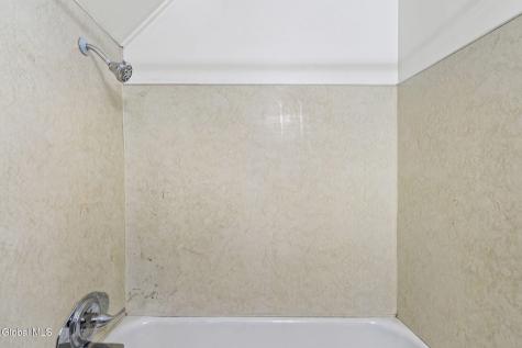 2628 Troy Schenectady Road Niskayuna NY 12309