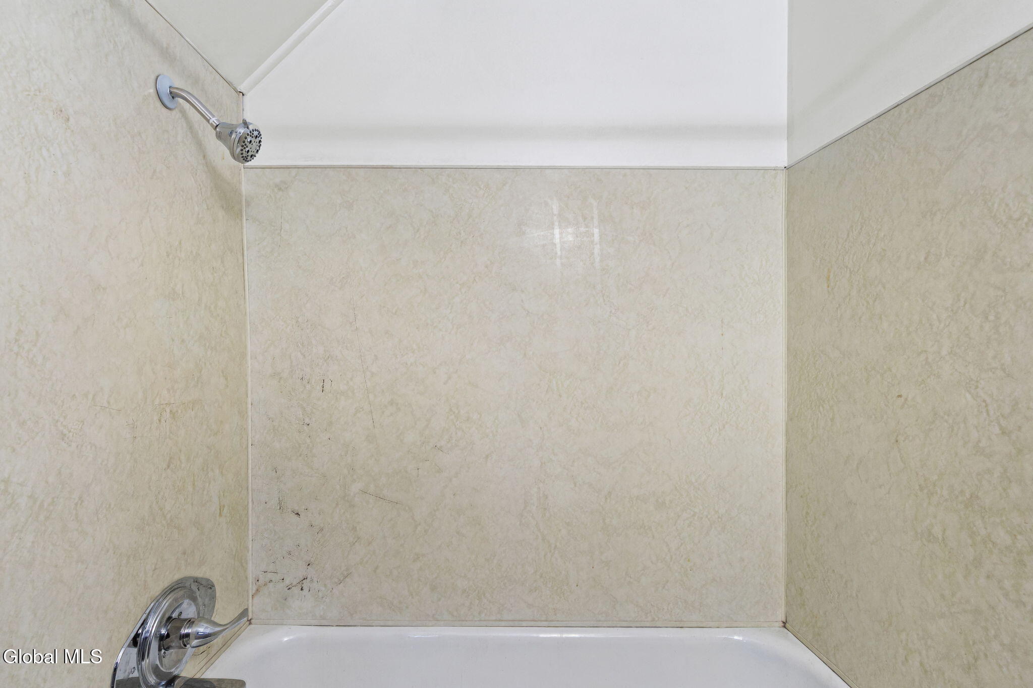 2628 Troy Schenectady Road Niskayuna NY 12309