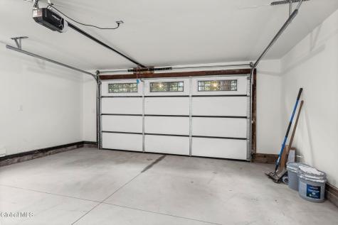 2628 Troy Schenectady Road Niskayuna NY 12309