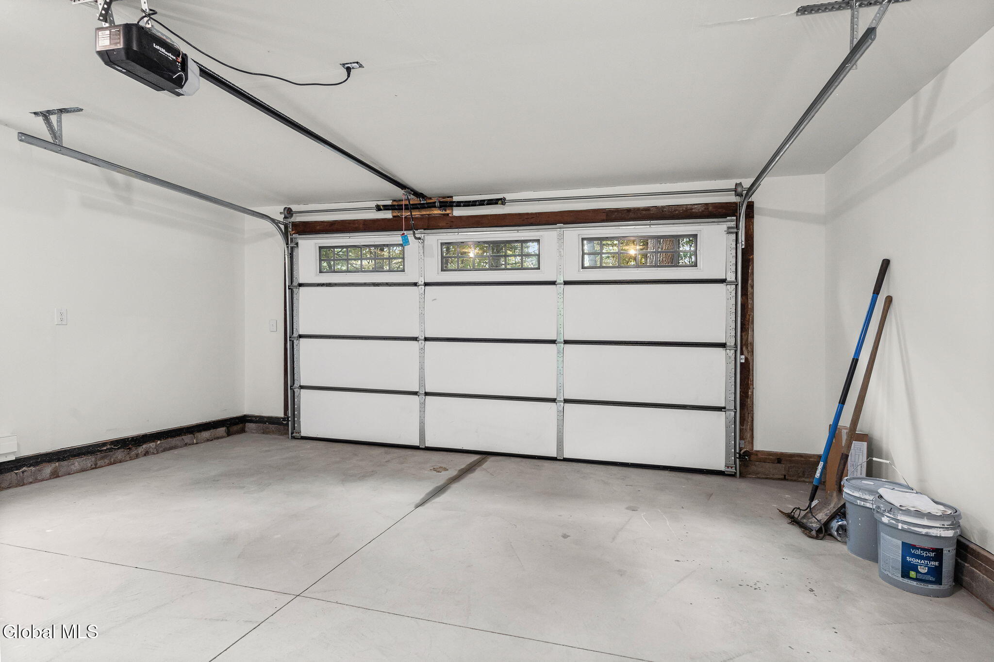 2628 Troy Schenectady Road Niskayuna NY 12309