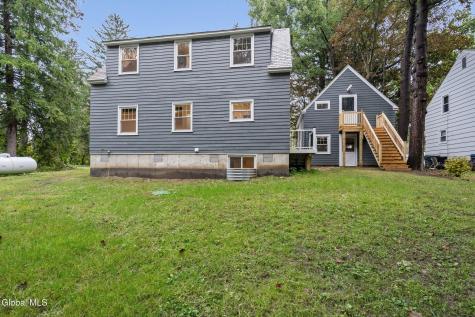 2628 Troy Schenectady Road Niskayuna NY 12309