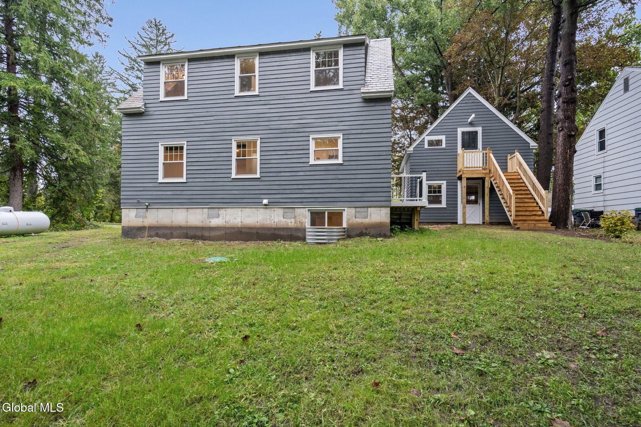 2628 Troy Schenectady Road Niskayuna NY 12309
