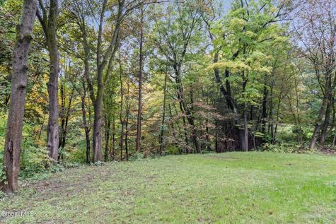 2628 Troy Schenectady Road Niskayuna NY 12309