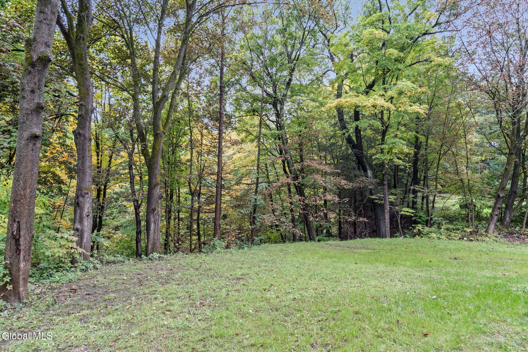 2628 Troy Schenectady Road Niskayuna NY 12309