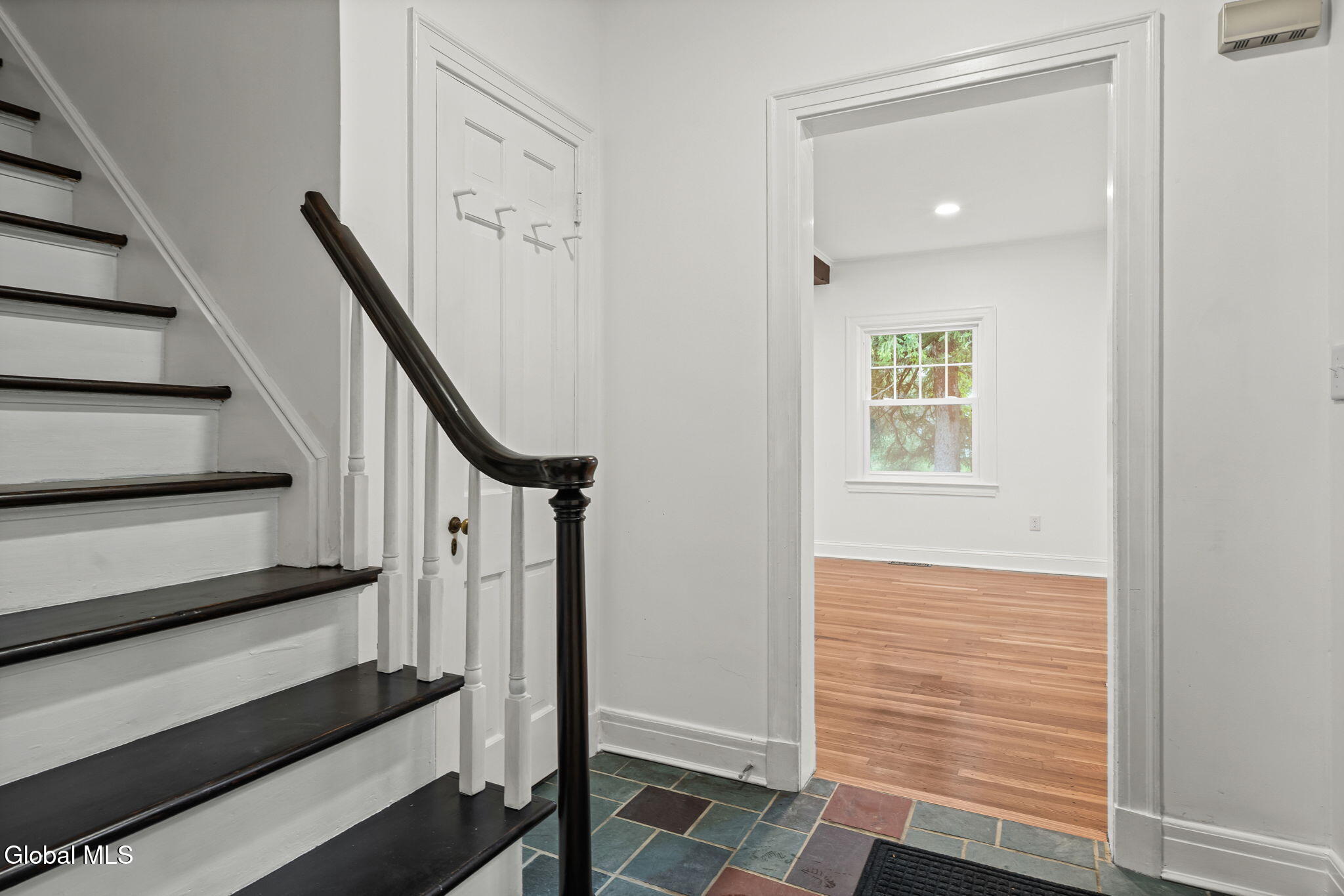 2628 Troy Schenectady Road Niskayuna NY 12309