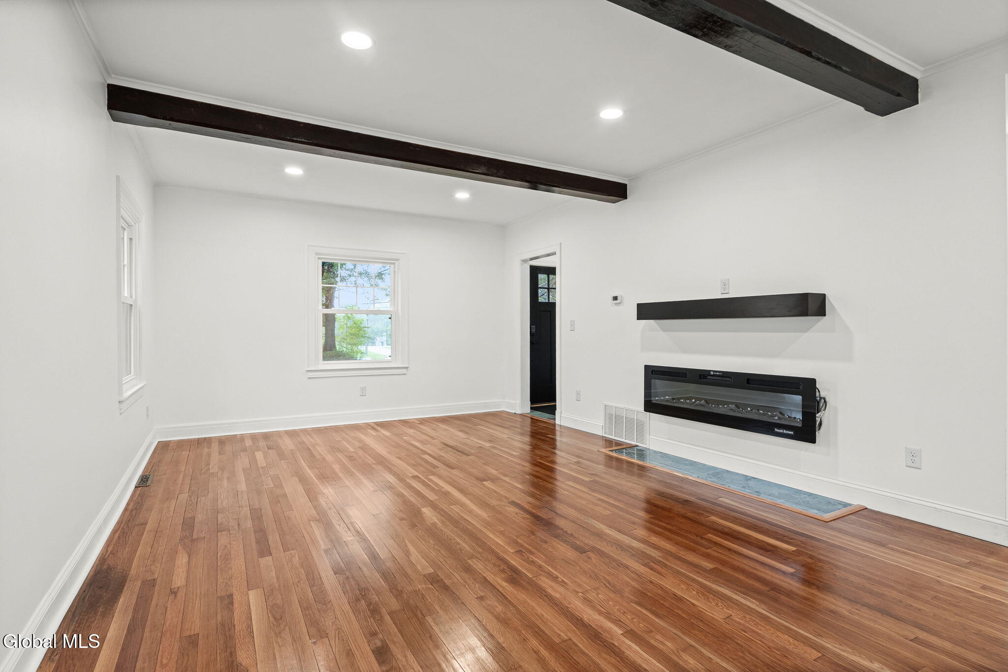 2628 Troy Schenectady Road Niskayuna NY 12309