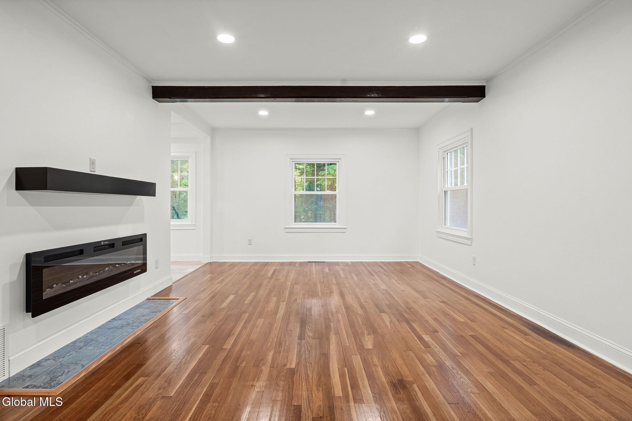 2628 Troy Schenectady Road Niskayuna NY 12309