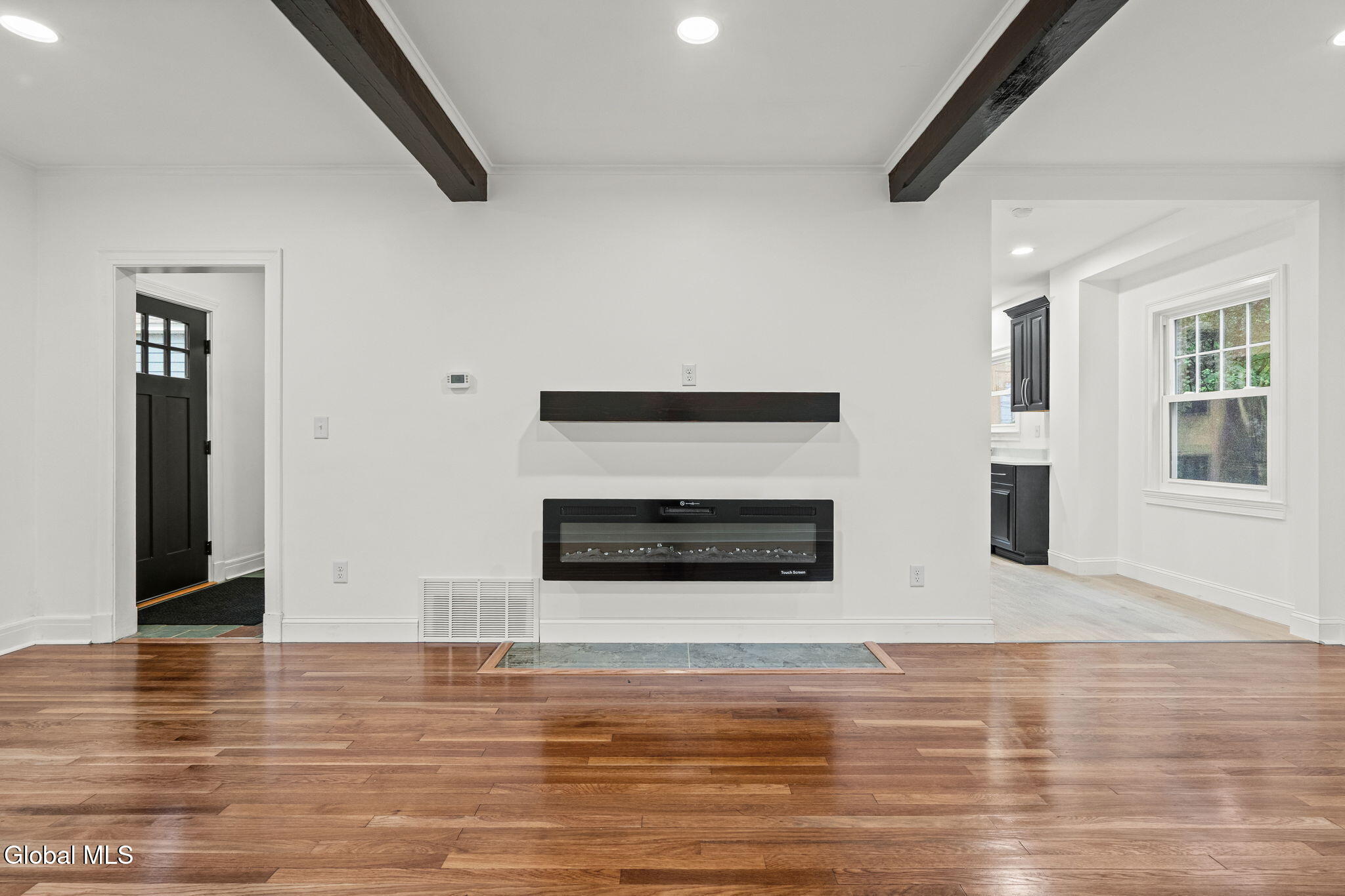 2628 Troy Schenectady Road Niskayuna NY 12309