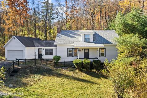 149/142 Prospect Terrace Altamont NY 12009