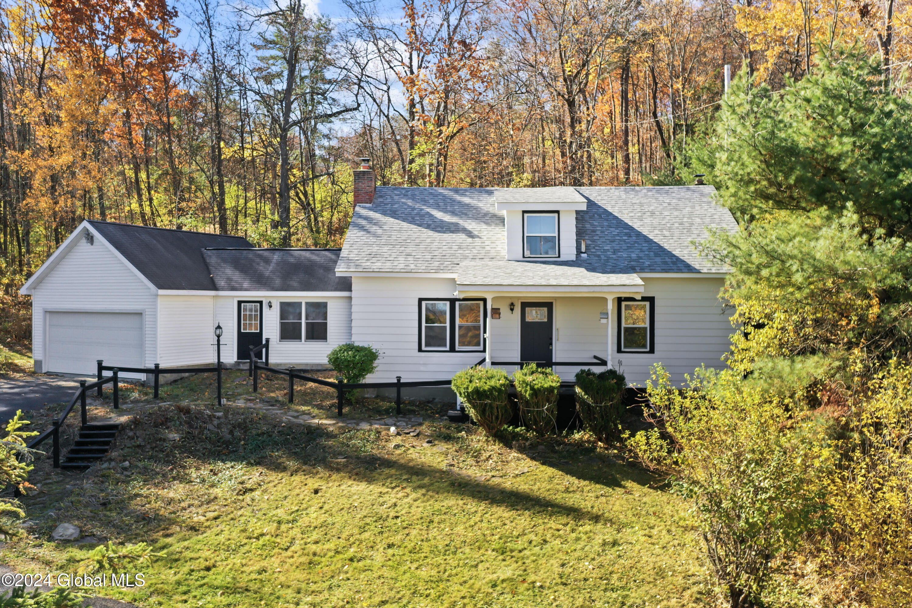 149/142 Prospect Terrace Altamont NY 12009