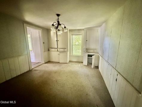 30 Gibson Road Hartford NY 12838