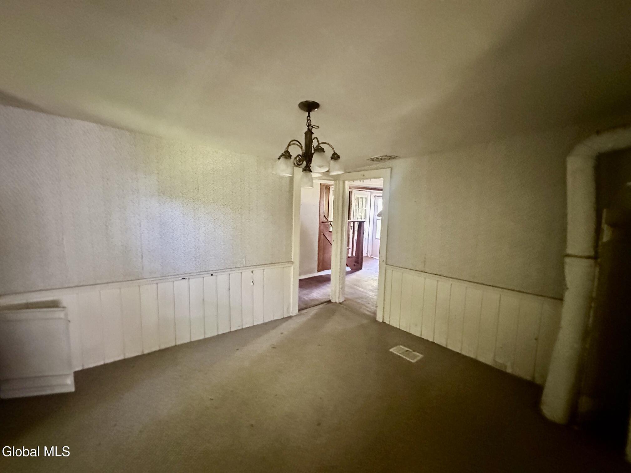 30 Gibson Road Hartford NY 12838