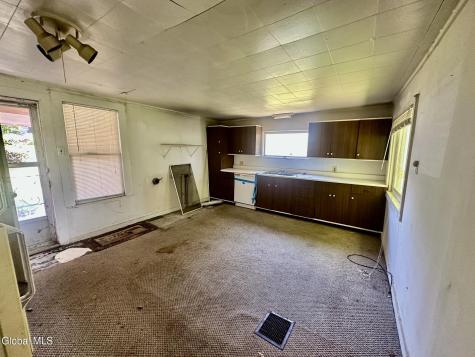 30 Gibson Road Hartford NY 12838