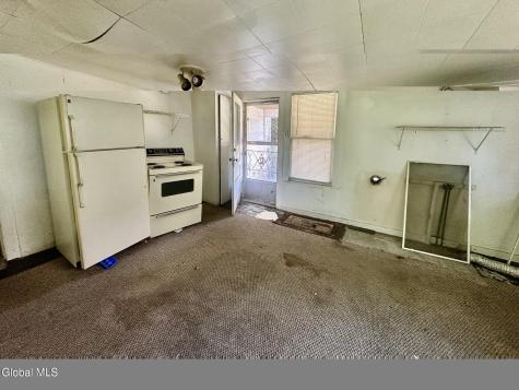 30 Gibson Road Hartford NY 12838