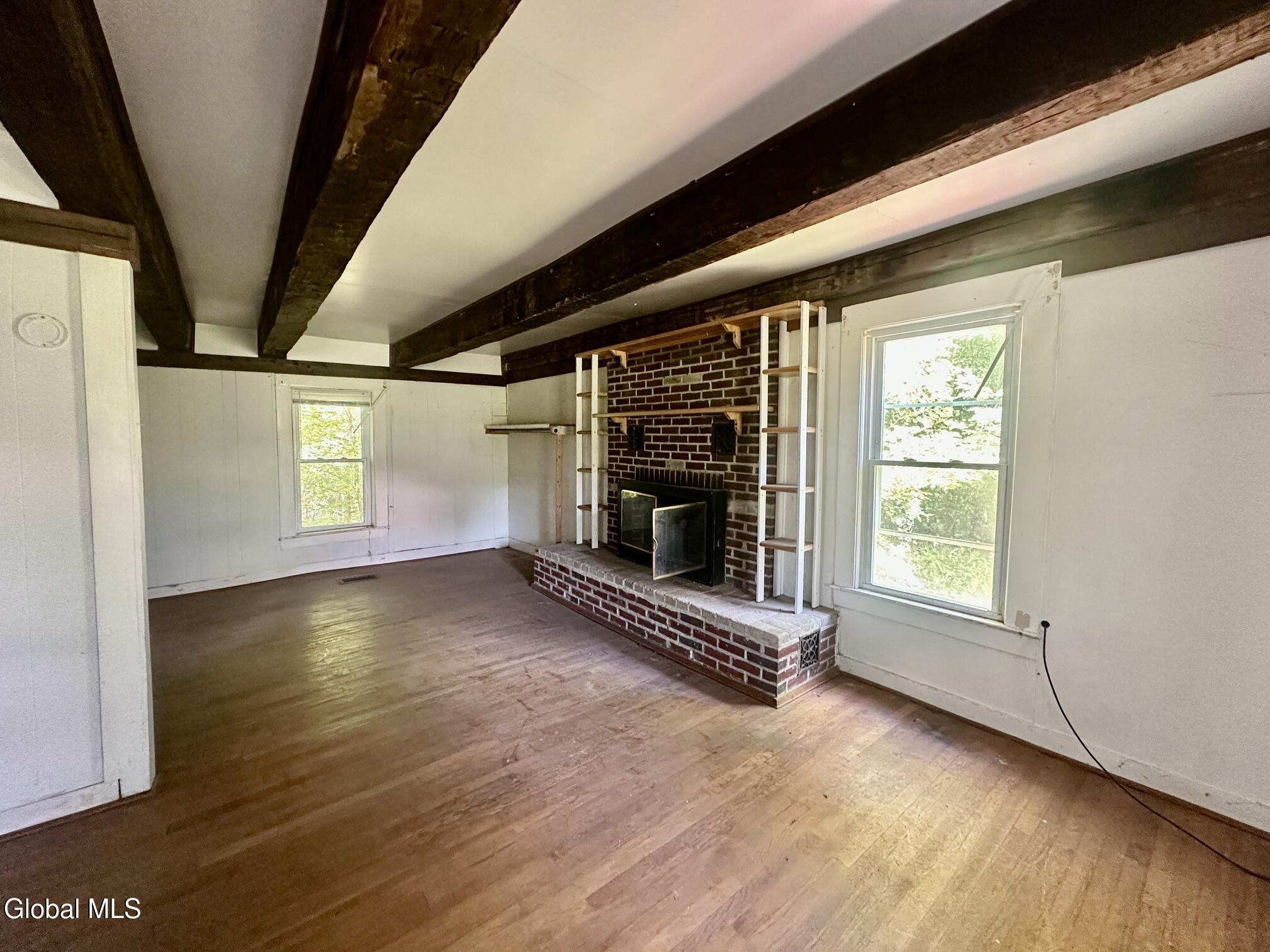 30 Gibson Road Hartford NY 12838