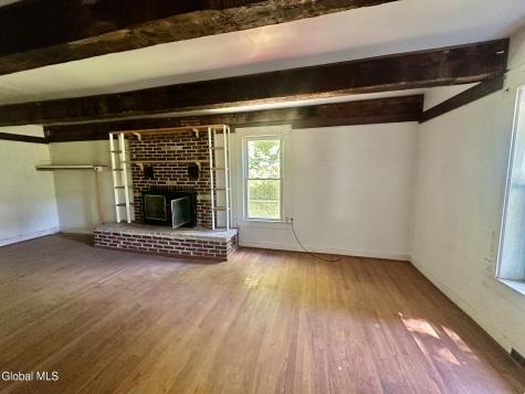 30 Gibson Road Hartford NY 12838