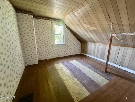 30 Gibson Road Hartford NY 12838