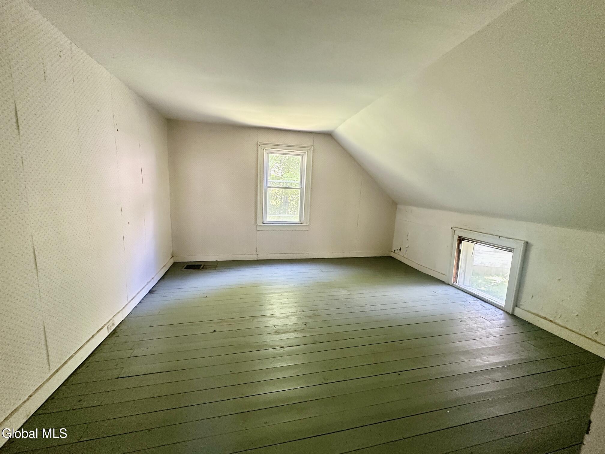 30 Gibson Road Hartford NY 12838