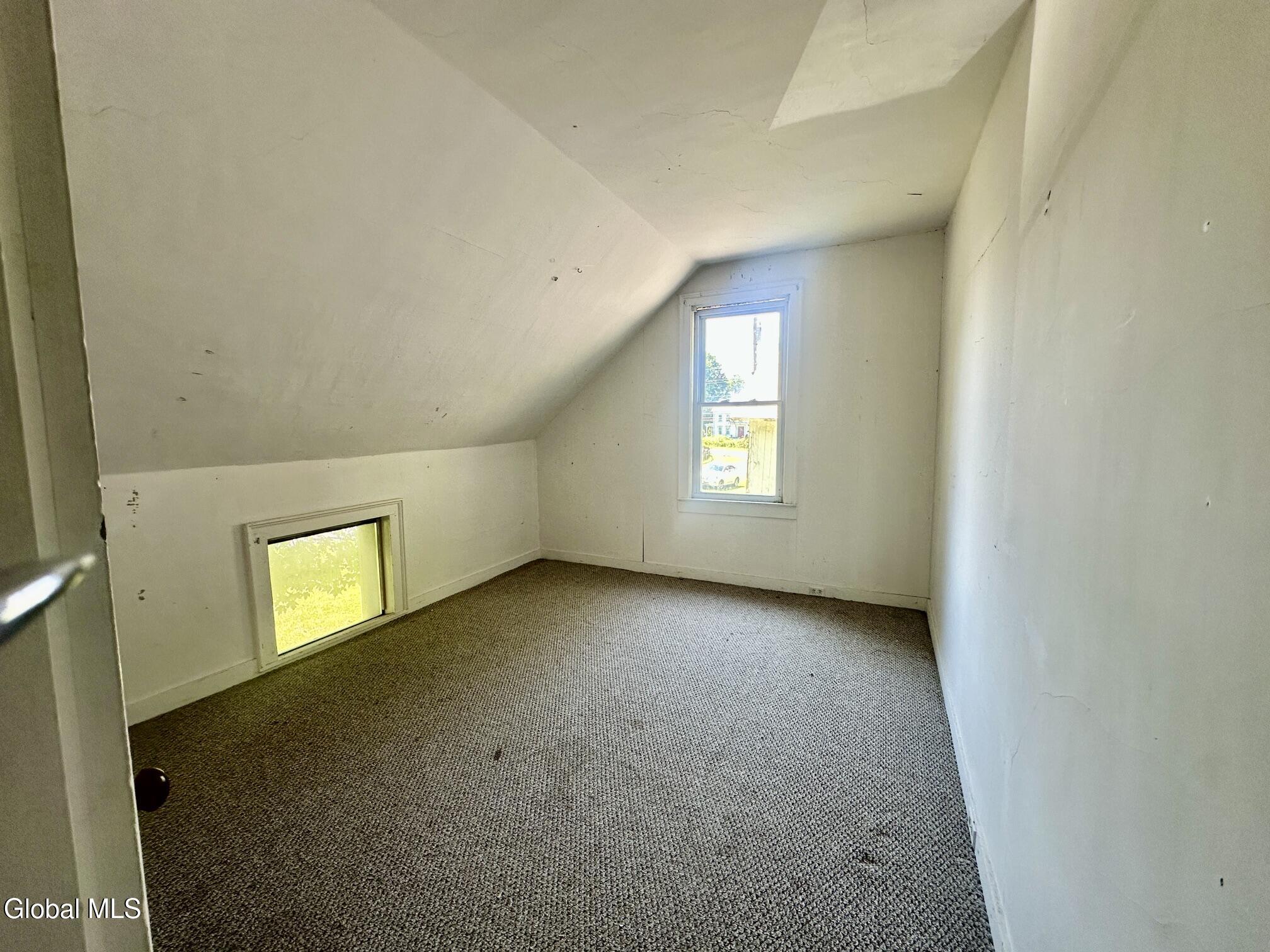 30 Gibson Road Hartford NY 12838