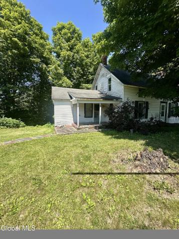 30 Gibson Road Hartford NY 12838