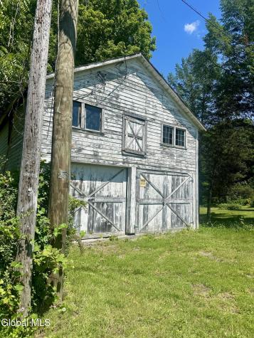 30 Gibson Road Hartford NY 12838