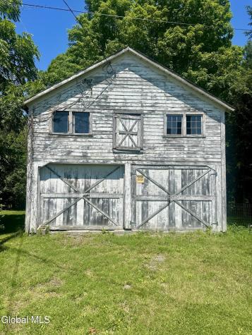 30 Gibson Road Hartford NY 12838