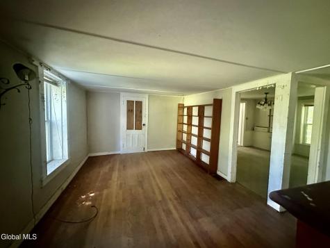 30 Gibson Road Hartford NY 12838