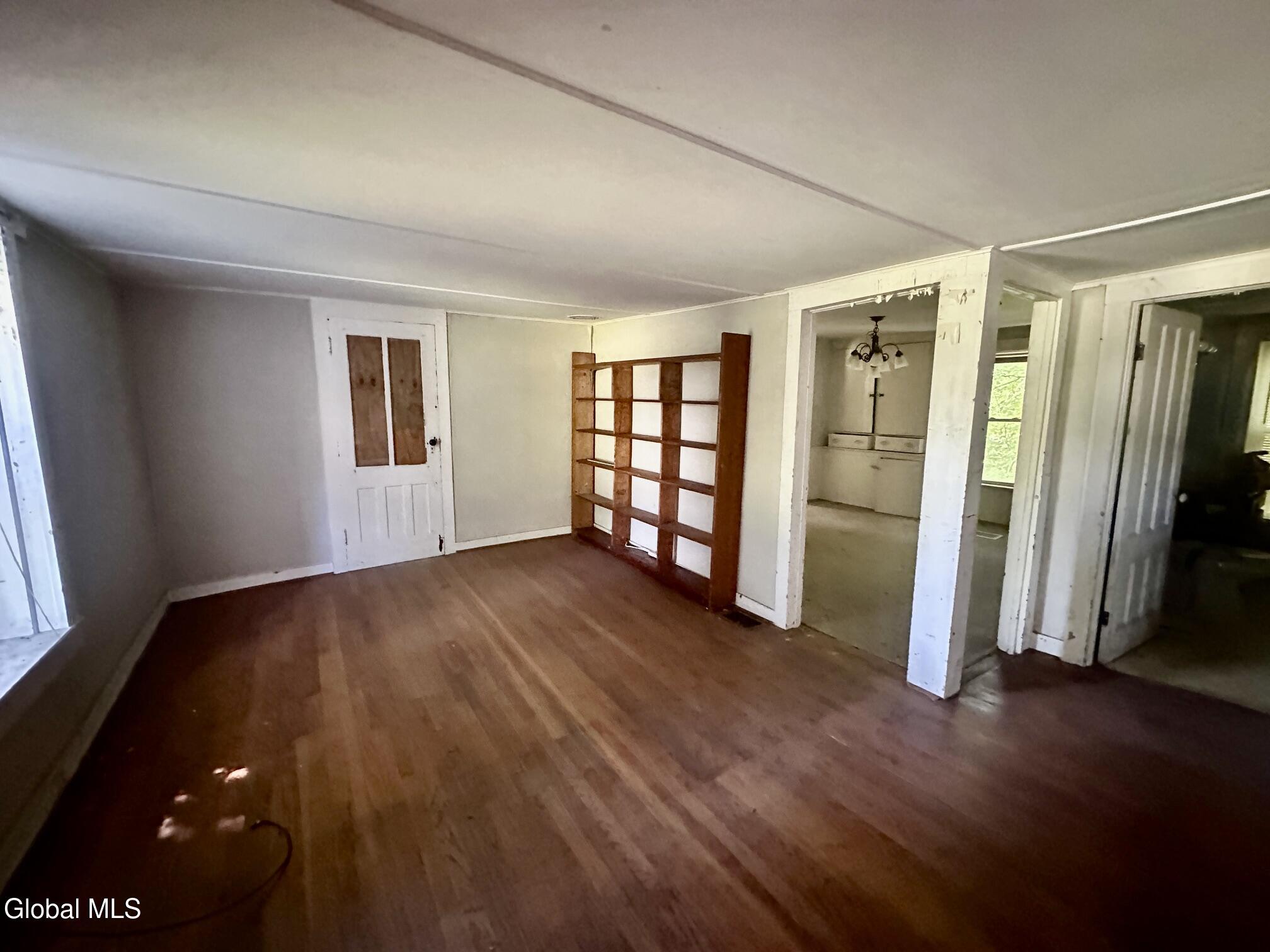 30 Gibson Road Hartford NY 12838