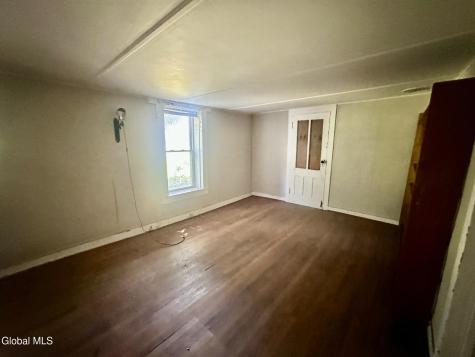 30 Gibson Road Hartford NY 12838