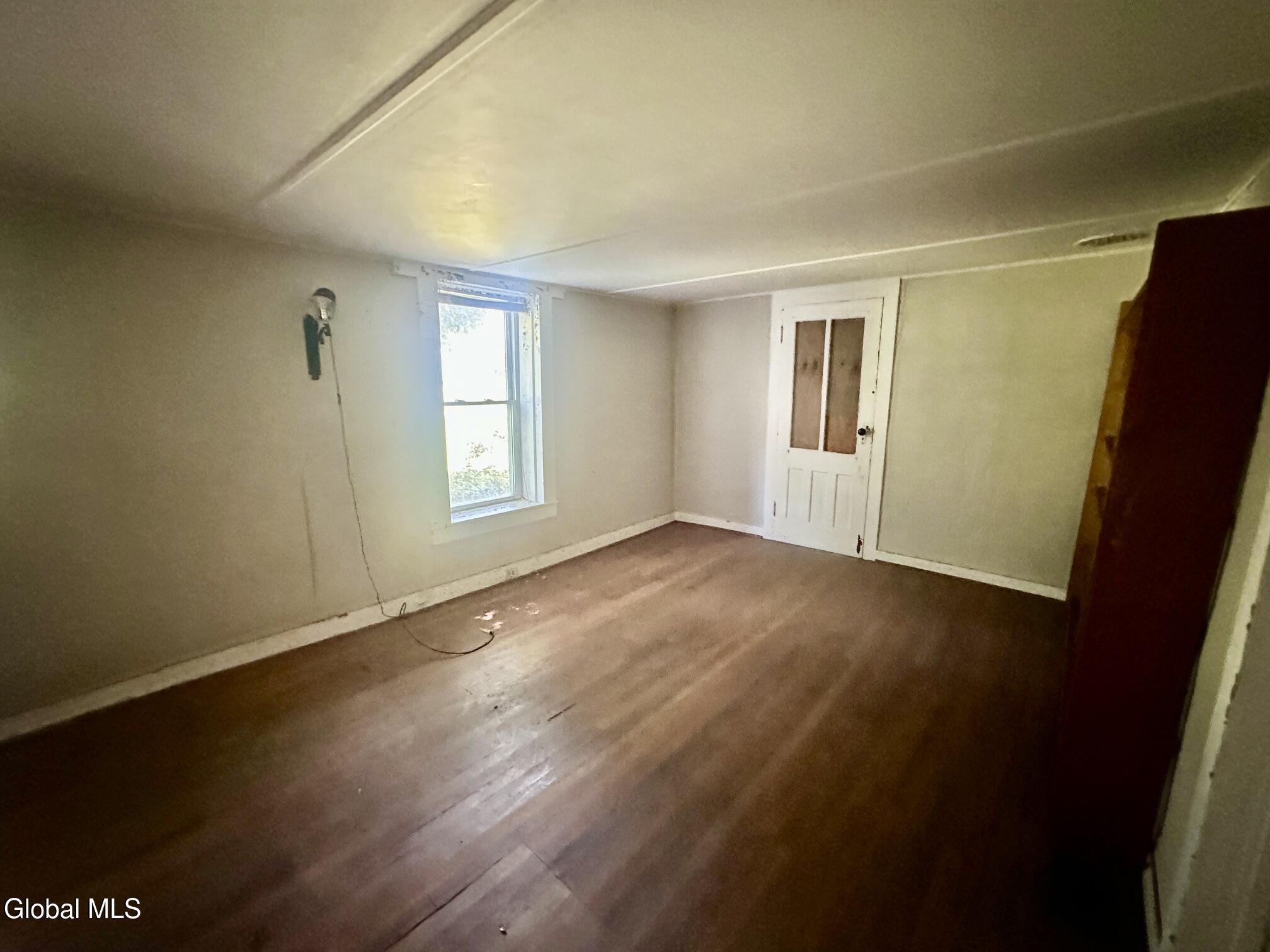 30 Gibson Road Hartford NY 12838
