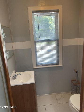 157 Marx Street Schenectady NY 12304