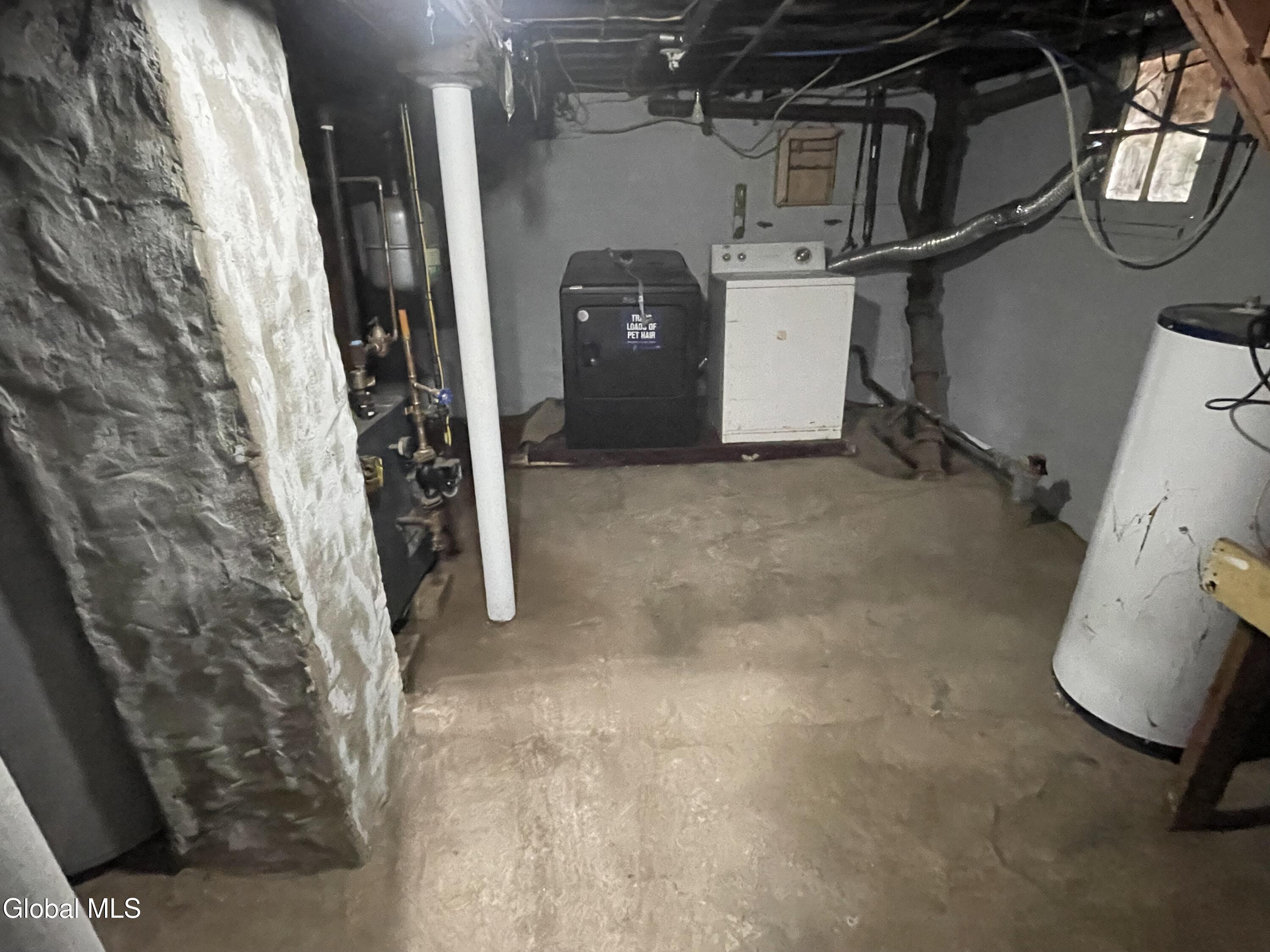 157 Marx Street Schenectady NY 12304