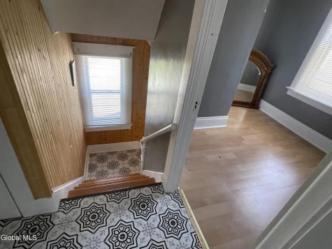 157 Marx Street Schenectady NY 12304