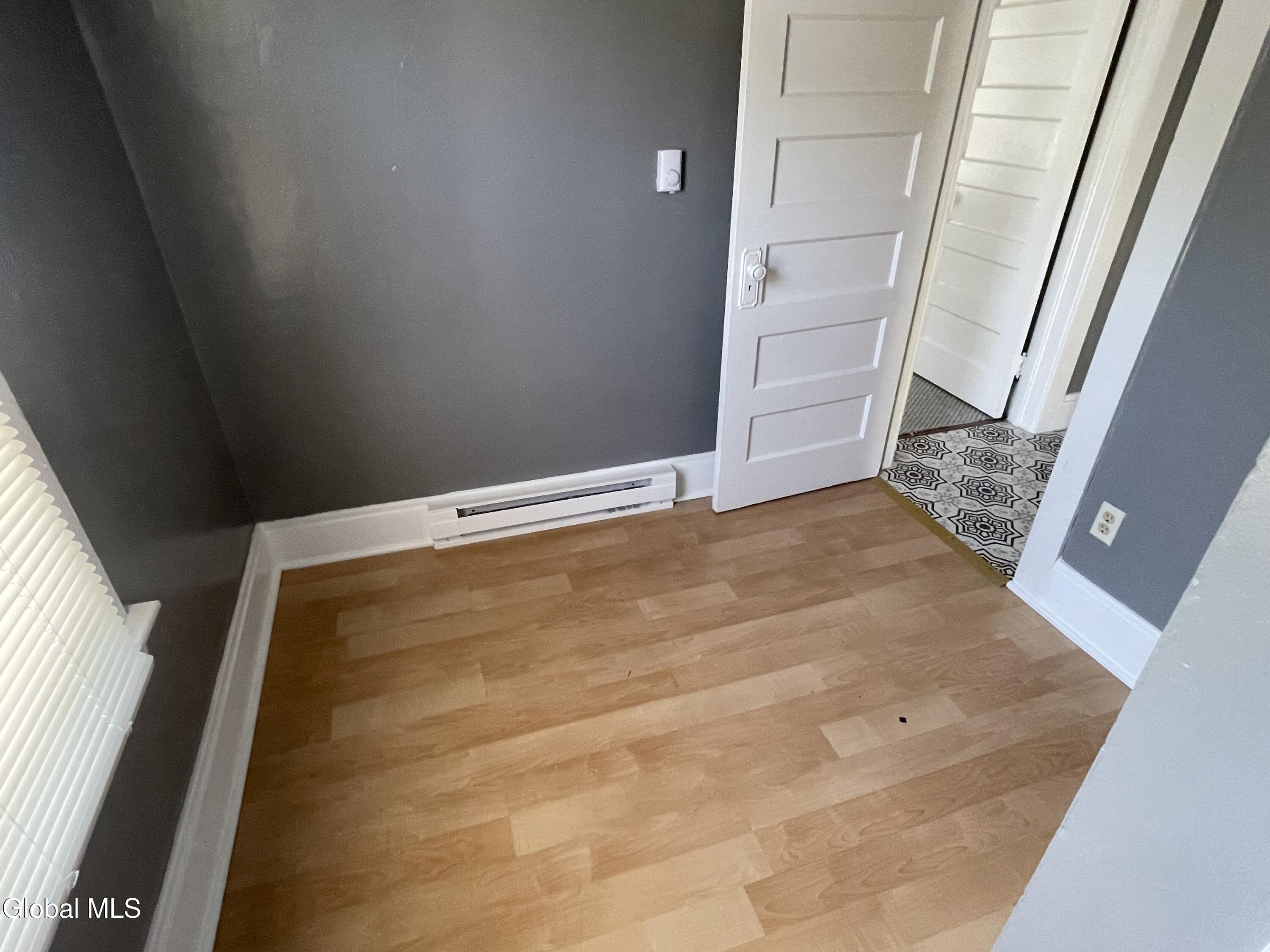 157 Marx Street Schenectady NY 12304