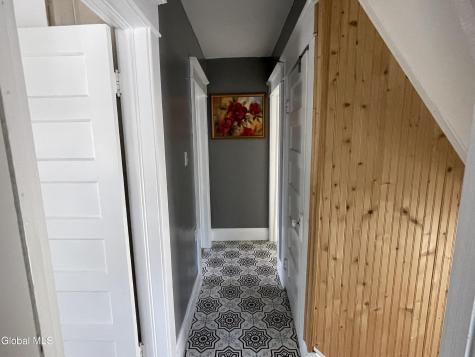 157 Marx Street Schenectady NY 12304