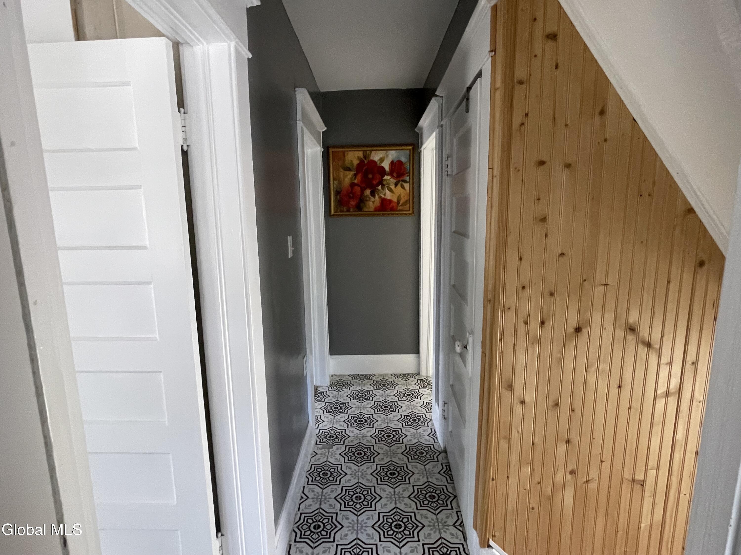 157 Marx Street Schenectady NY 12304