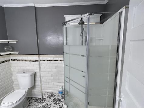 157 Marx Street Schenectady NY 12304