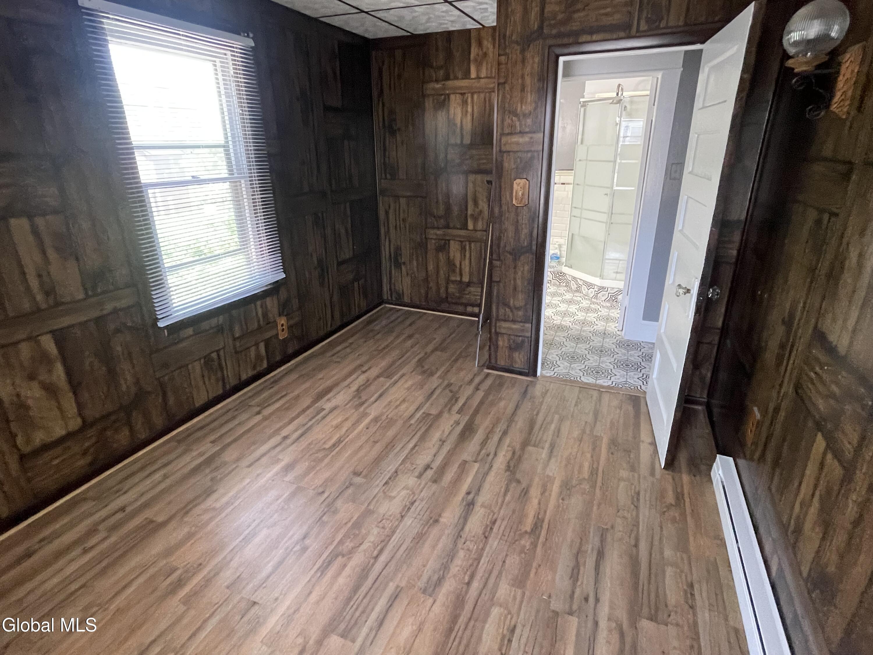 157 Marx Street Schenectady NY 12304