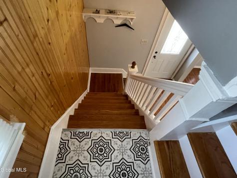157 Marx Street Schenectady NY 12304