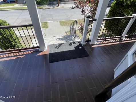 157 Marx Street Schenectady NY 12304